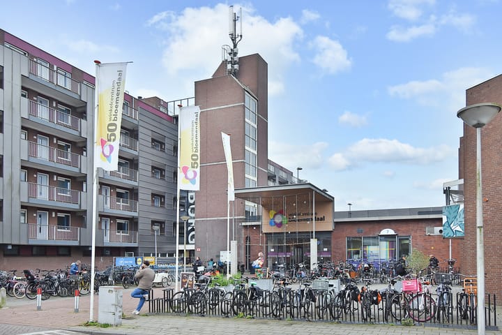 Photo 19 of Lekkenburg 32