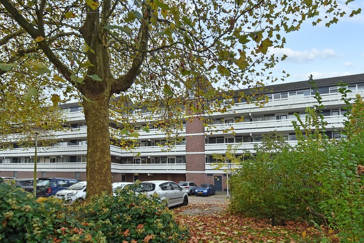 Photo 20 of Lekkenburg 32