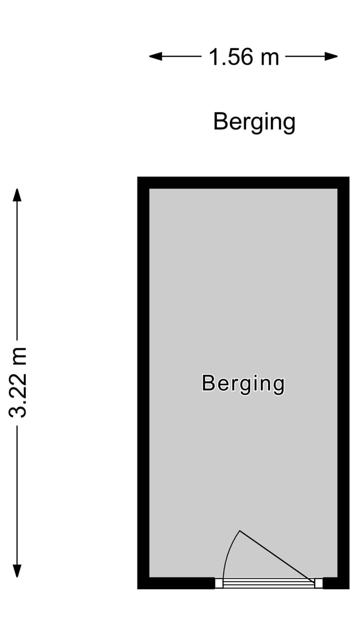 Photo 23 of Lekkenburg 32