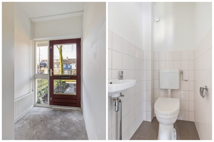 Foto 3 van Rattelwacht 40