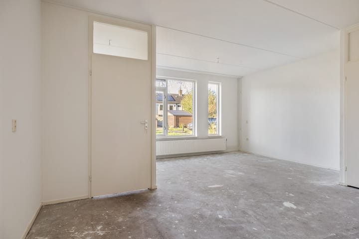 Foto 4 van Rattelwacht 40