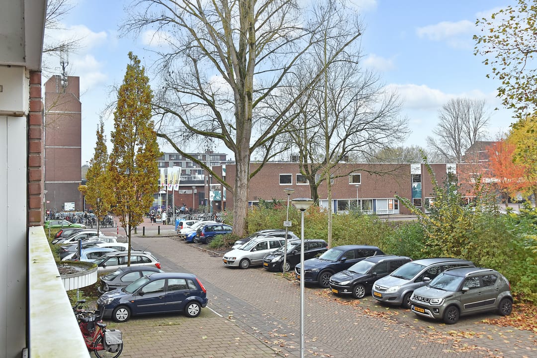 Foto 16 van Lekkenburg 32