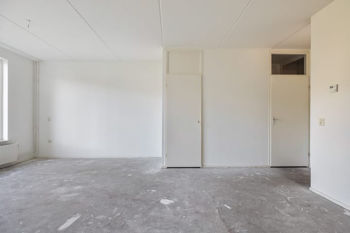 Foto 5 van Rattelwacht 40