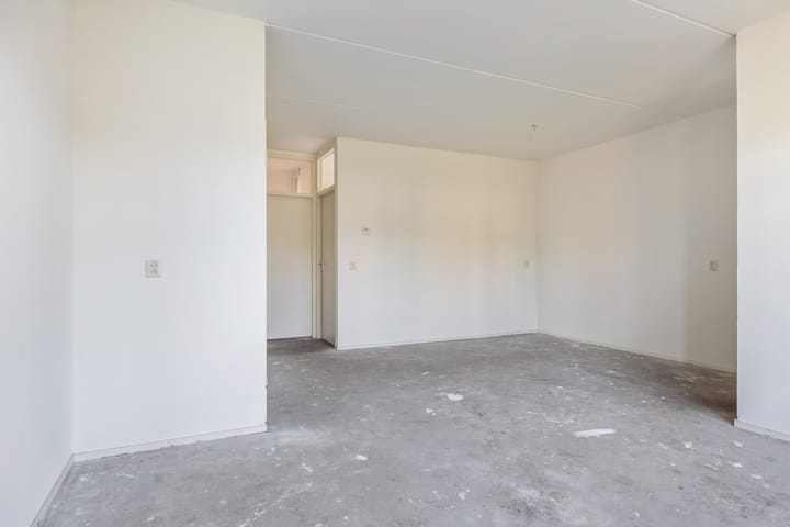 Foto 6 van Rattelwacht 40