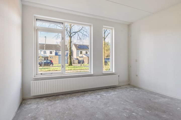 Foto 7 van Rattelwacht 40