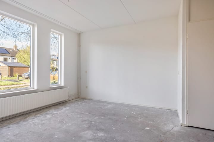 Foto 8 van Rattelwacht 40