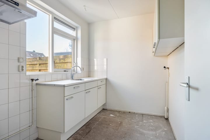 Foto 9 van Rattelwacht 40