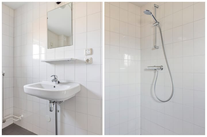 Foto 11 van Rattelwacht 40