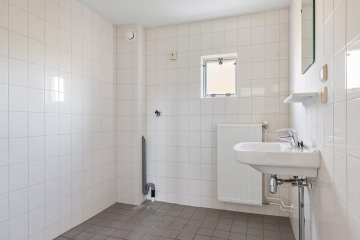 Foto 12 van Rattelwacht 40