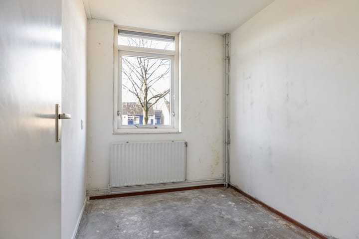 Foto 13 van Rattelwacht 40