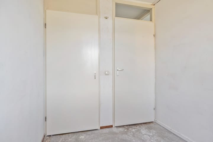 Foto 14 van Rattelwacht 40