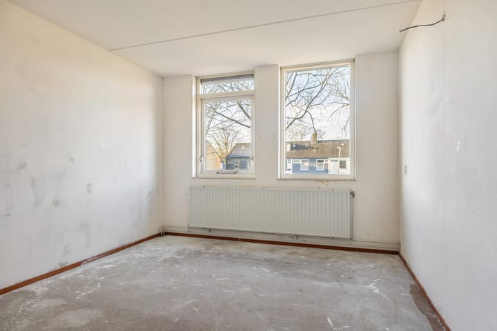 Foto 15 van Rattelwacht 40