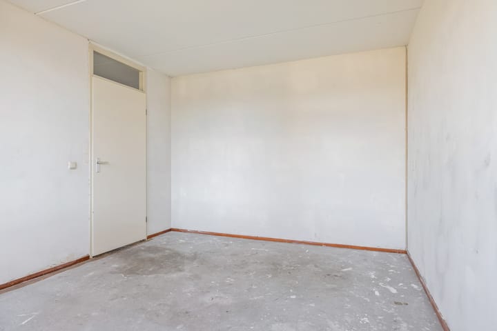 Foto 16 van Rattelwacht 40