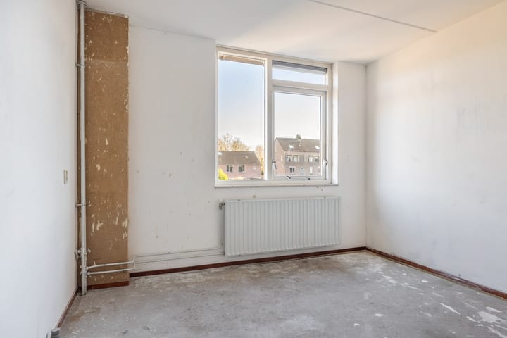 Foto 17 van Rattelwacht 40