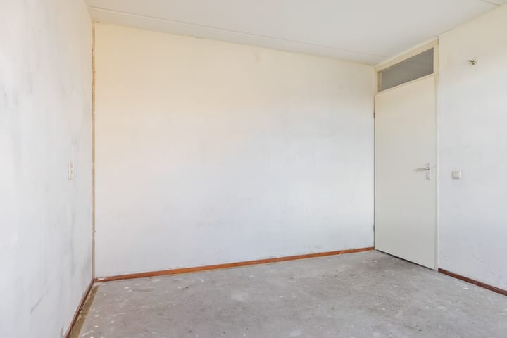 Foto 18 van Rattelwacht 40