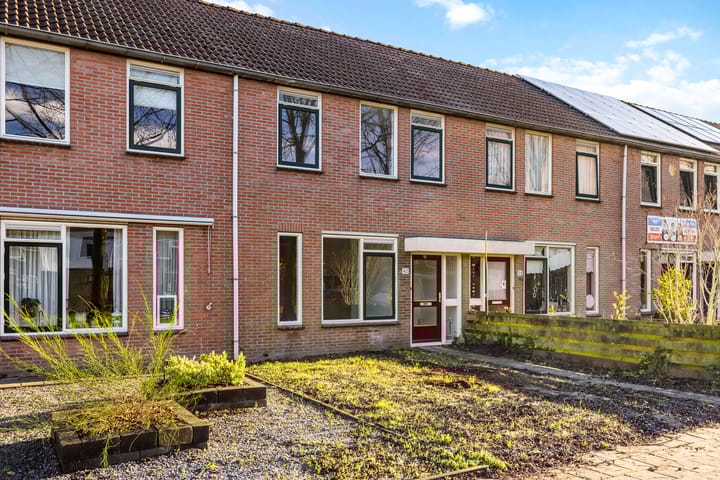 Foto 21 van Rattelwacht 40