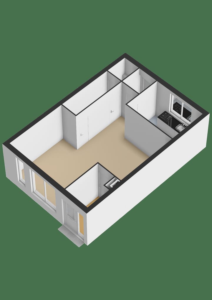 Foto 23 van Rattelwacht 40