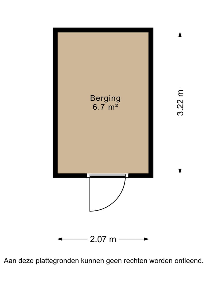 Foto 24 van Rattelwacht 40
