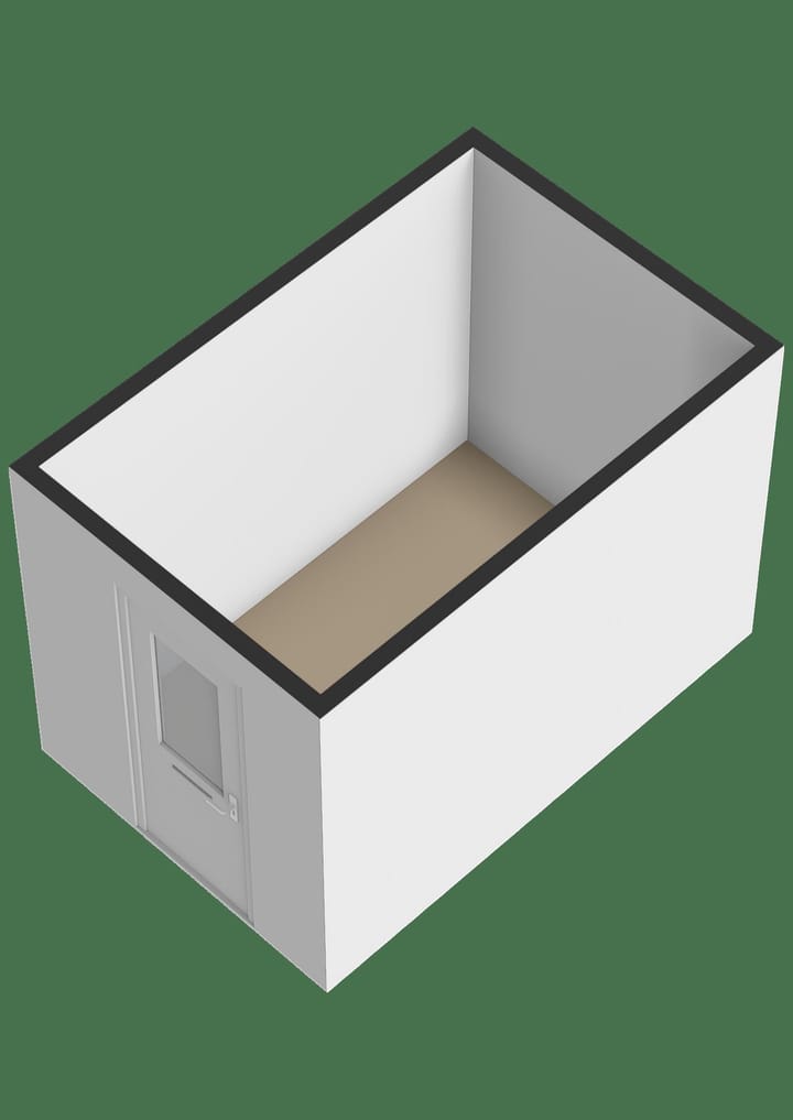 Foto 25 van Rattelwacht 40