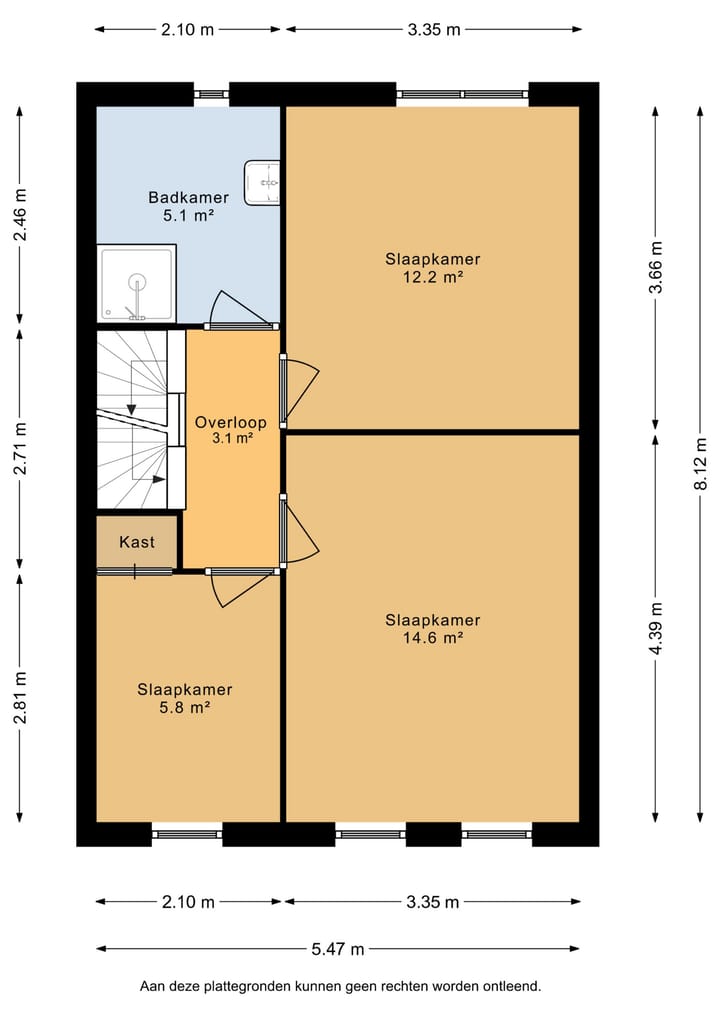 Foto 26 van Rattelwacht 40