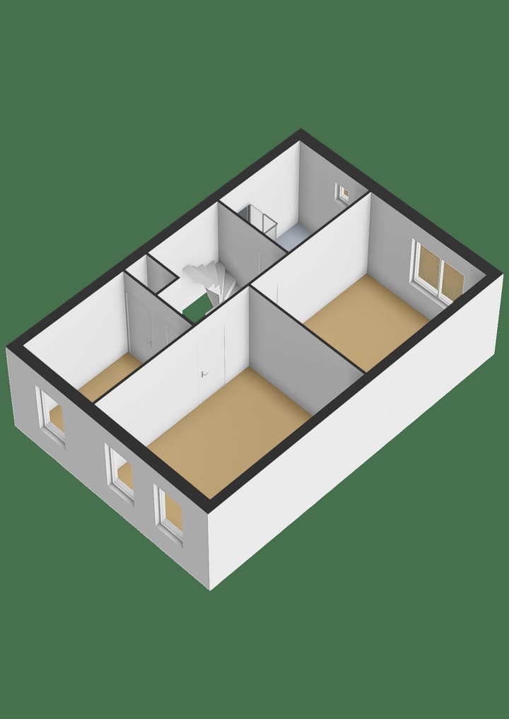 Foto 27 van Rattelwacht 40