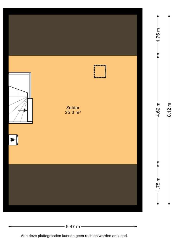Foto 28 van Rattelwacht 40