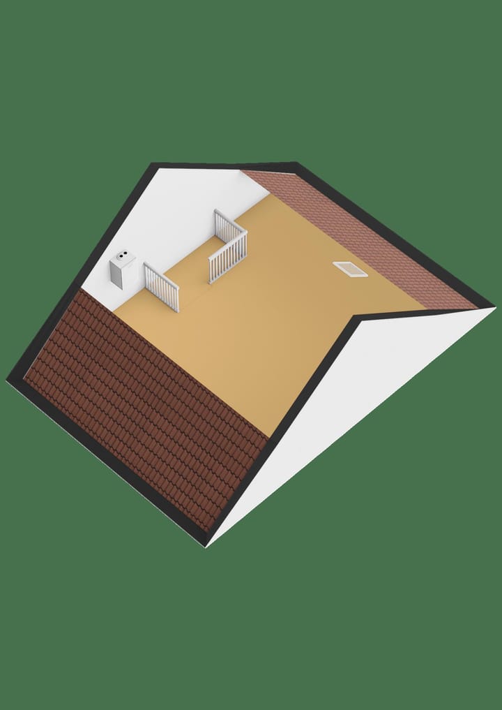 Foto 29 van Rattelwacht 40