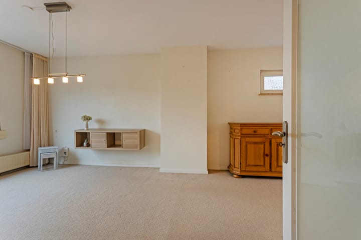 Foto 14 van Burg Fredrixstraat 8