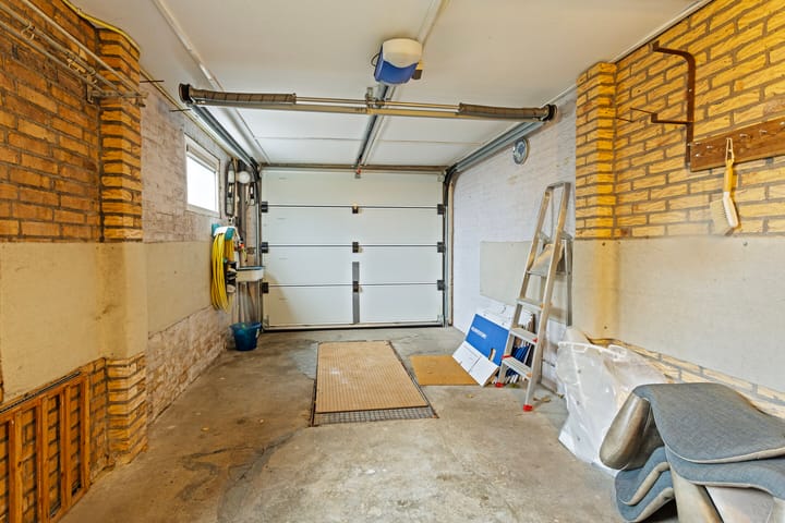 Foto 26 van Burg Fredrixstraat 8