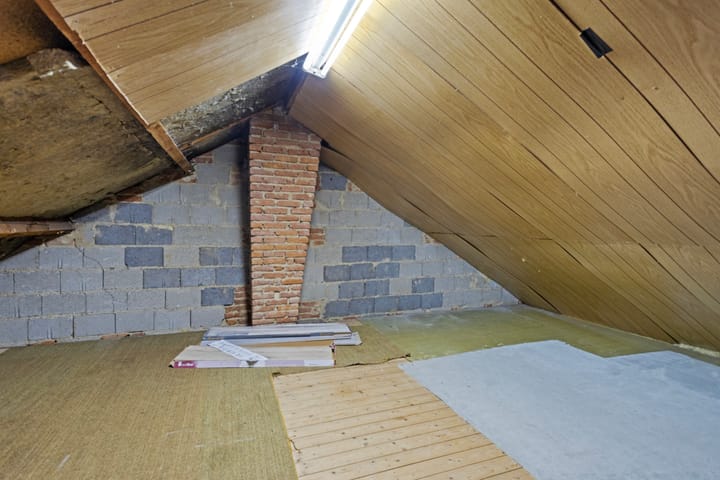 Foto 37 van Burg Fredrixstraat 8