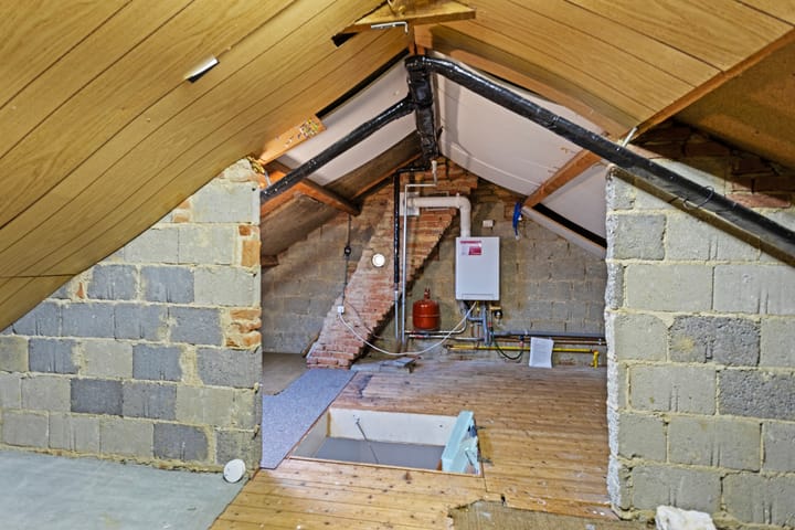 Foto 36 van Burg Fredrixstraat 8