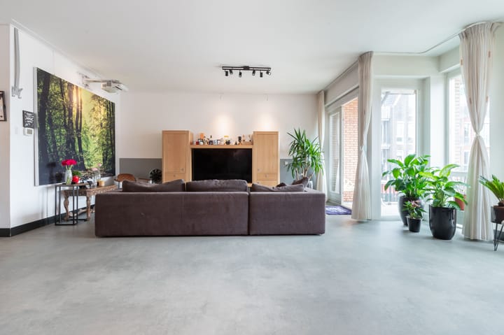 Foto 12 van Bakkerspleintje 41