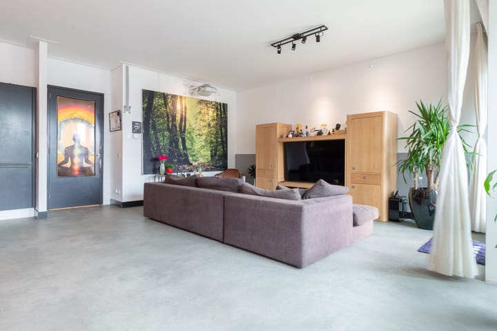 Foto 13 van Bakkerspleintje 41