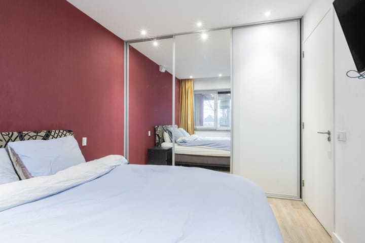 Foto 22 van Bakkerspleintje 41