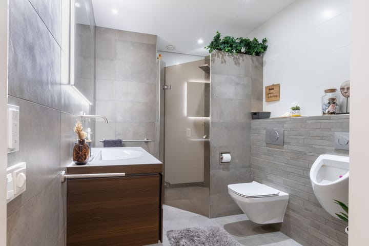 Foto 25 van Bakkerspleintje 41