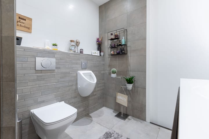 Foto 26 van Bakkerspleintje 41