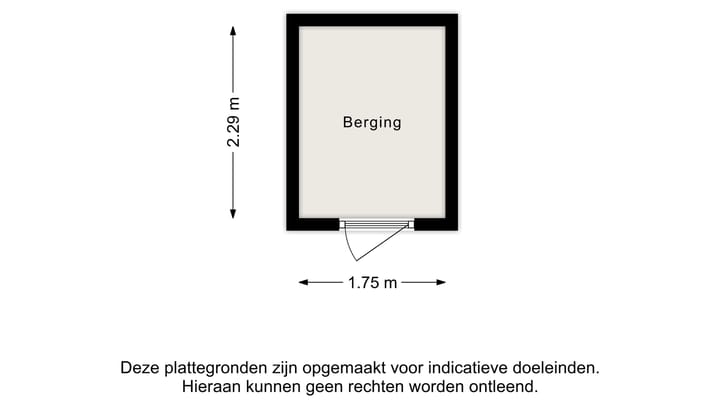 Foto 31 van Bakkerspleintje 41