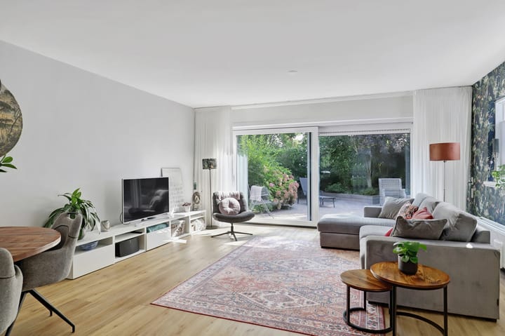 Foto 2 van Nieuwe Kweek 28