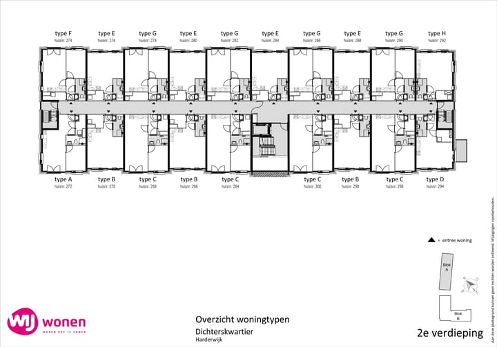 Photo 6 of Jan Luykenlaan 274