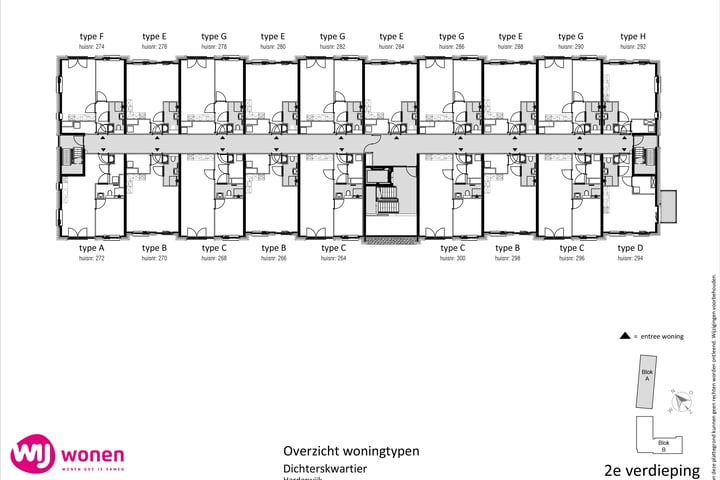 View photo 6 of Jan Luykenlaan 274