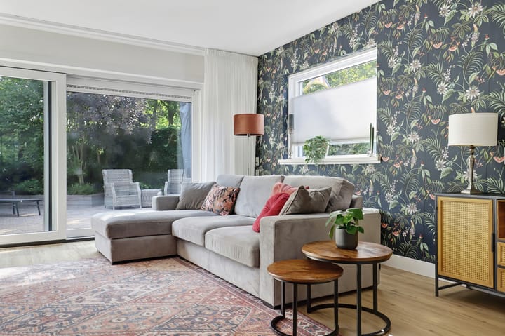 Foto 4 van Nieuwe Kweek 28