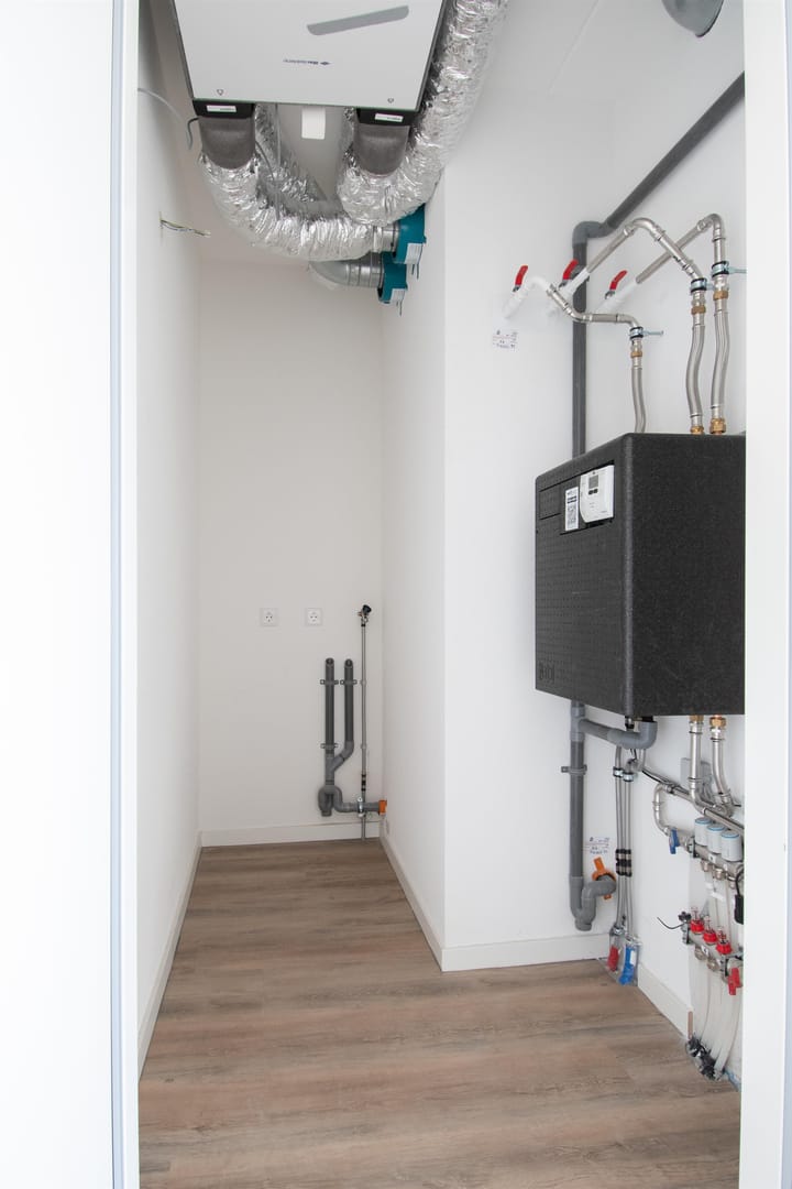 Photo 5 of Jan Luykenlaan 274