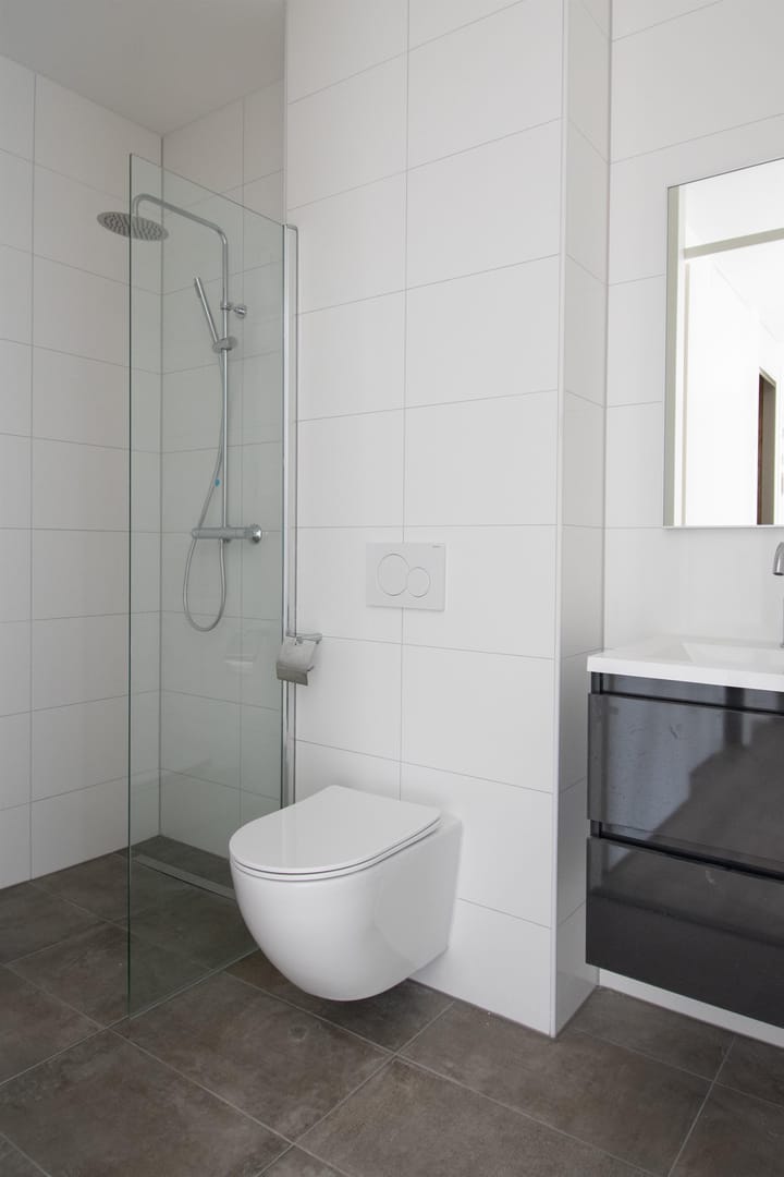 Photo 4 of Jan Luykenlaan 274