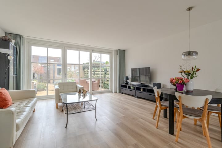 Foto 2 van Debora Bakelaan 73