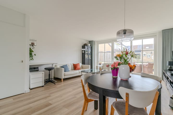 Foto 3 van Debora Bakelaan 73