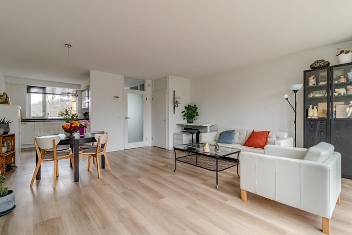 Foto 4 van Debora Bakelaan 73