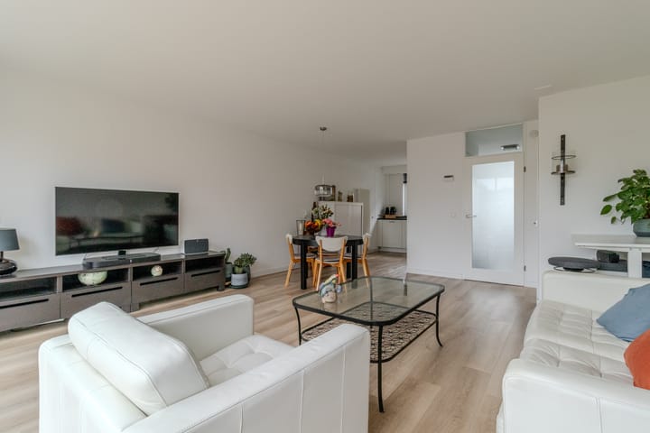 Foto 5 van Debora Bakelaan 73