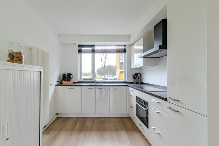 Foto 6 van Debora Bakelaan 73