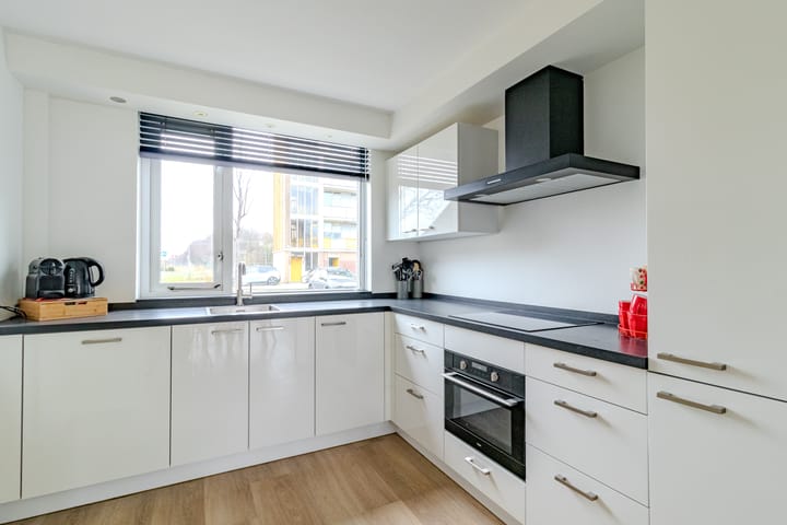 Foto 7 van Debora Bakelaan 73