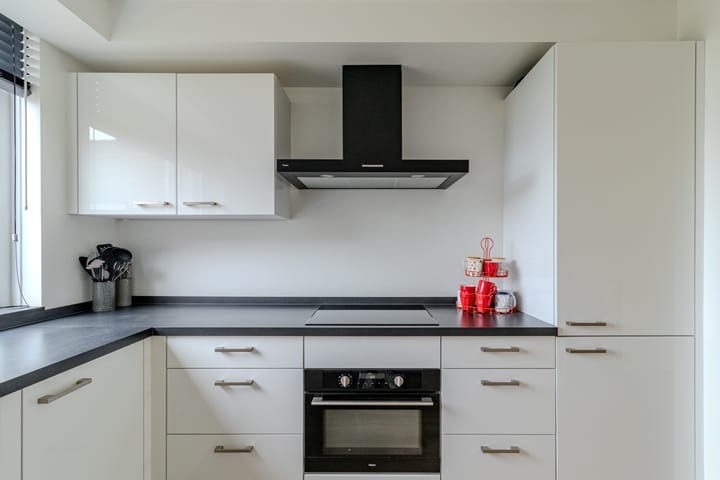 Foto 8 van Debora Bakelaan 73